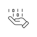 Code Output