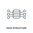 Data Structures
