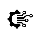 Data Types