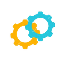 Functions & Modules