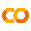 Google Colab