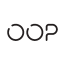 OOP Concepts