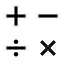 Operators & Variables