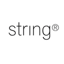 Strings & Casting