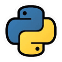Introduction to Python